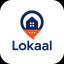 Lokaal