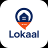 Lokaal